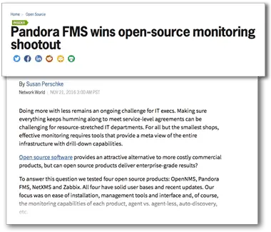 About Us Pandora Fms Dot Png Pandora Icon Boards