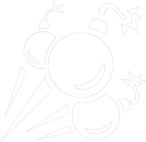 Sai Wing Mock Empire Of Sin Dot Png Sai Icon