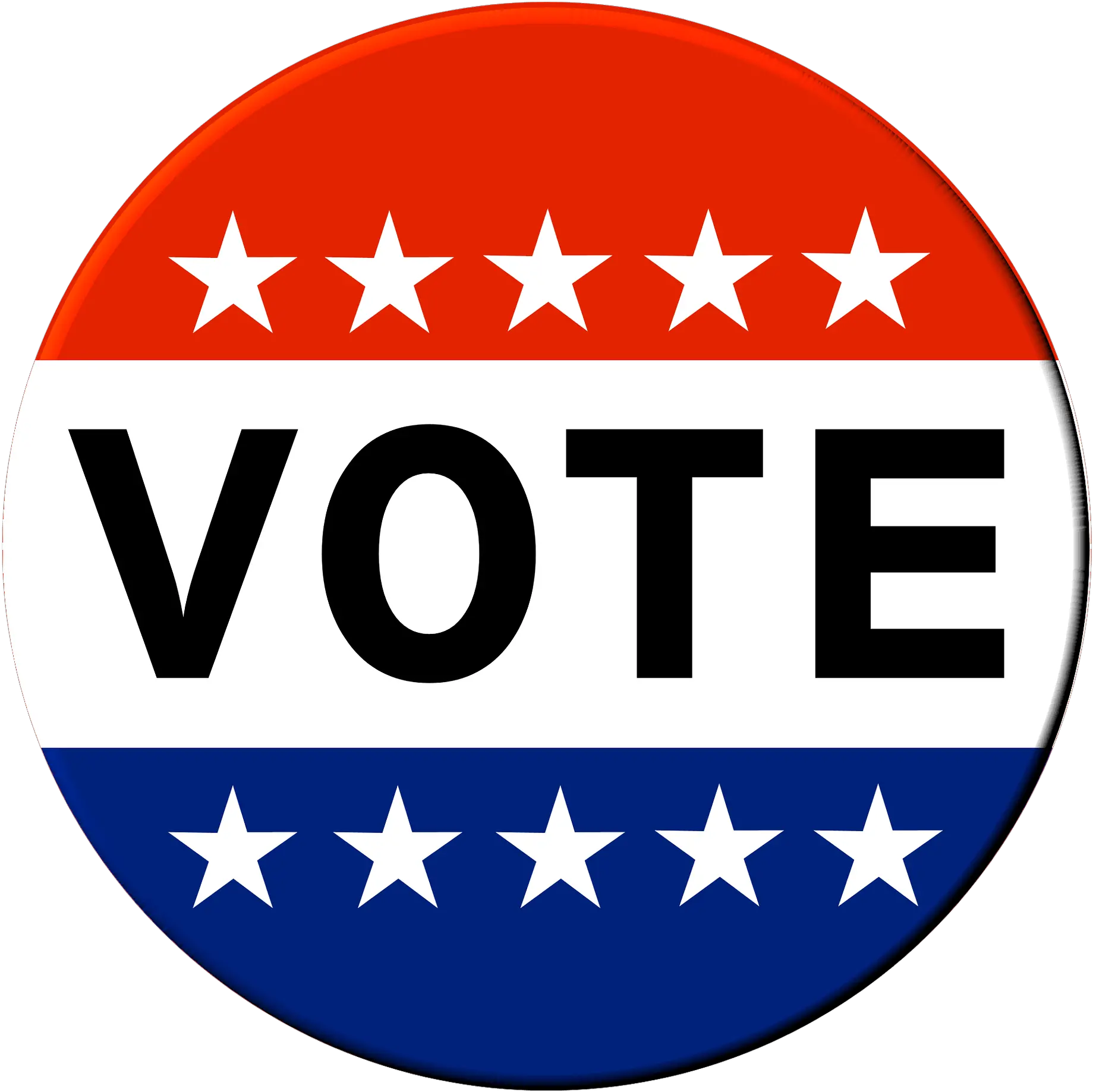 Voting Clipart Right Vote Clipart Transparent Background Png Vote Transparent Background