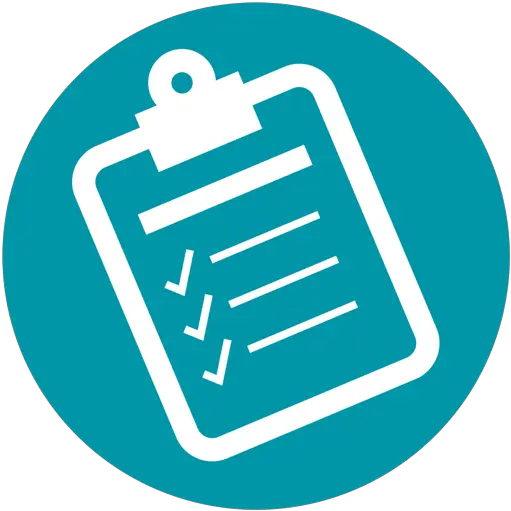 Kolay Form Ücretsiz Form Gönder Ve Pdf Olutur Apk 103 Controle De Estoque Png Pdf Form Icon