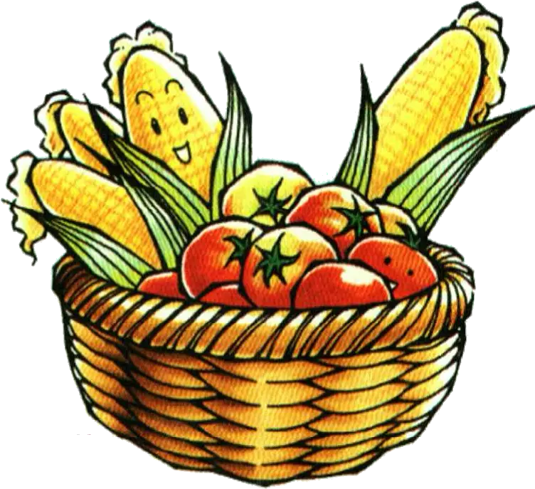 Food Crops Png Transparent Crops Clipart Crops Png