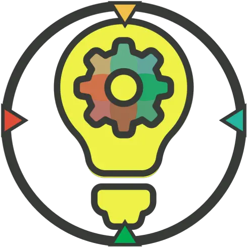 A Guide To Cross Cutting Concepts Stemie Critical Thinking Skills Icon Png Language Icon Set
