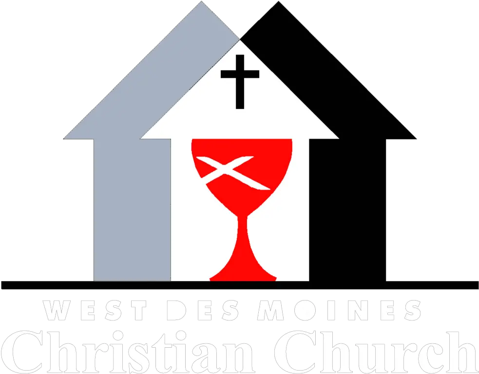 West Des Moines Christian Church Disciples Of Christ Png