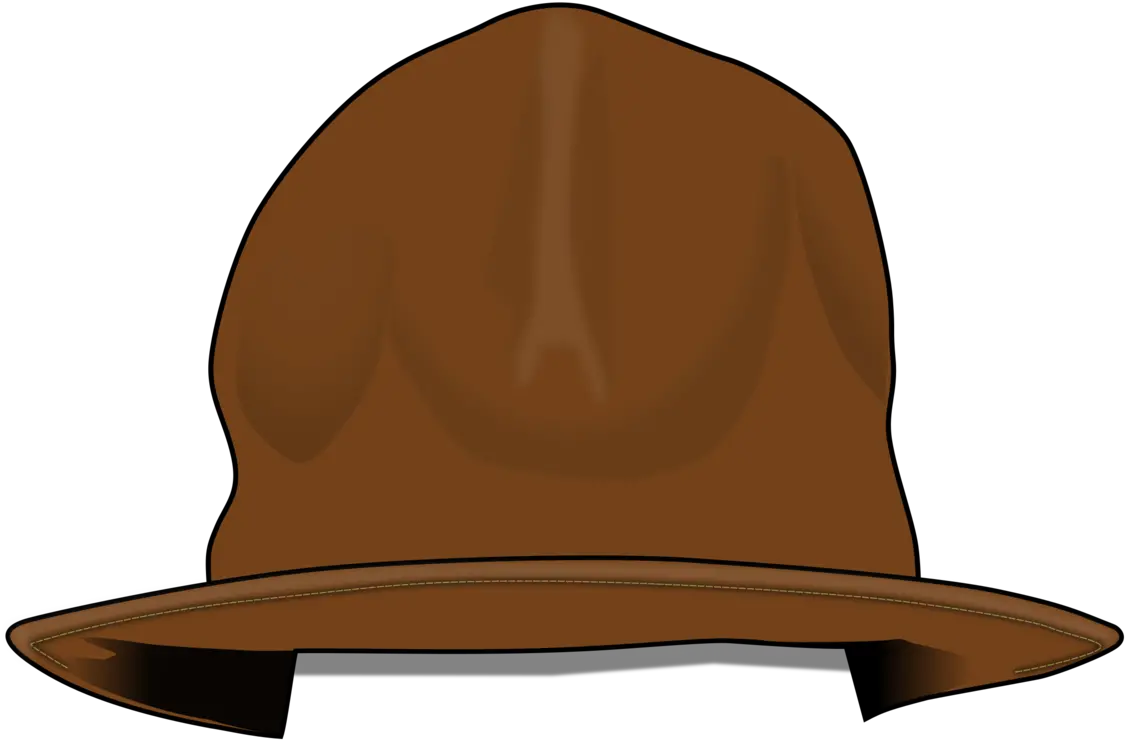 Cap Fashion Accessory Hat Png Clipart Pharrell Williams Hat Png Fedora Hat Png