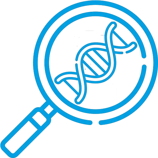 Biocosgr U2013 Page 3 Society Of Bioinformatic Ppt Template Biology Png Dna Match Icon