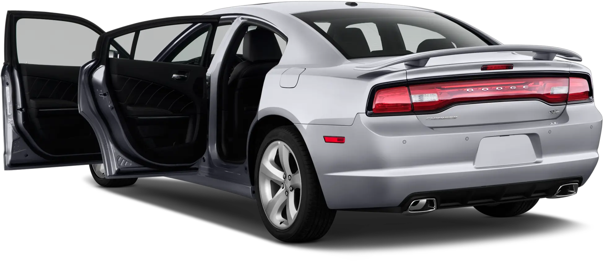 Dodge Charger Open Doors 2013 Dodge Challenger 4 Door Png Dodge Png