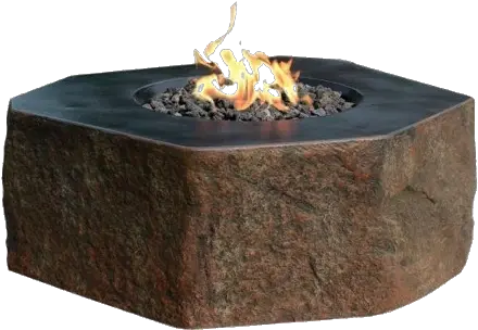 Fire Pits Tables Elementi Columbia Fire Pit Png Fire Pit Png