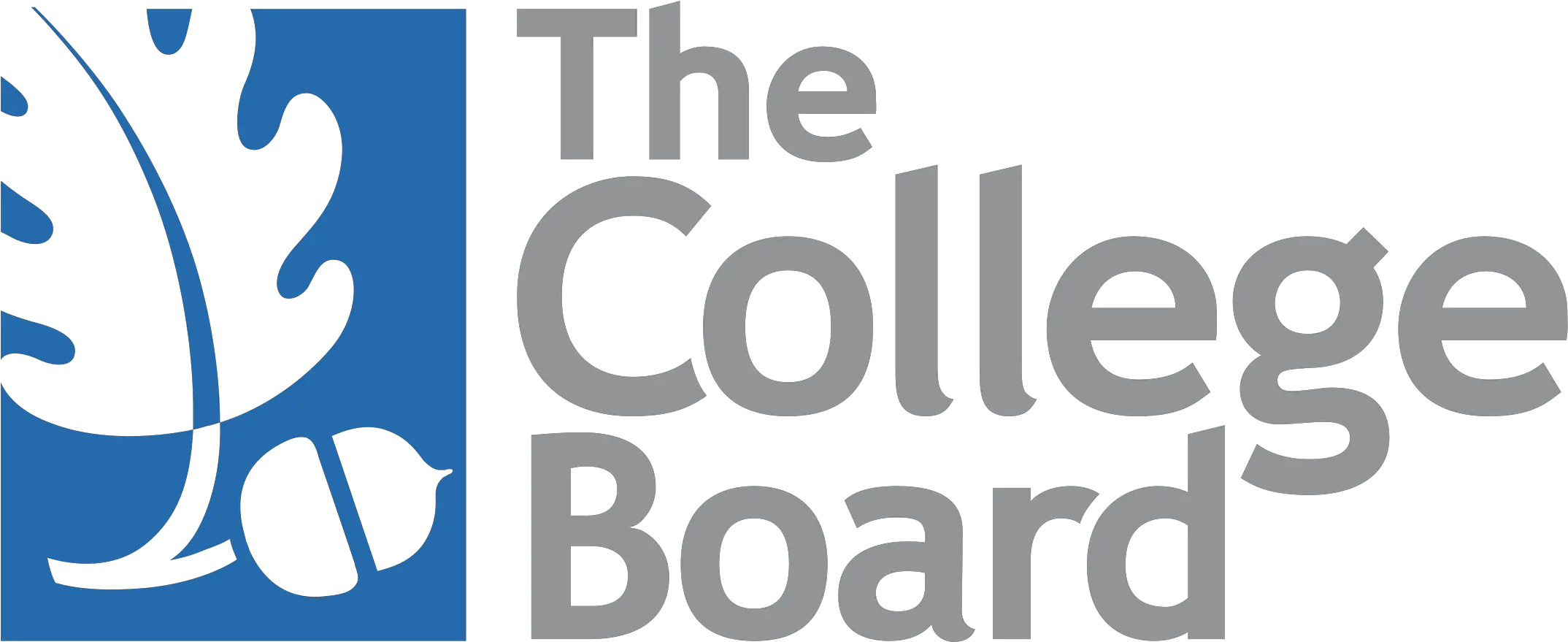 The College Board Logo Png Transparent U0026 Svg Vector College Board Logo Vector Board Png