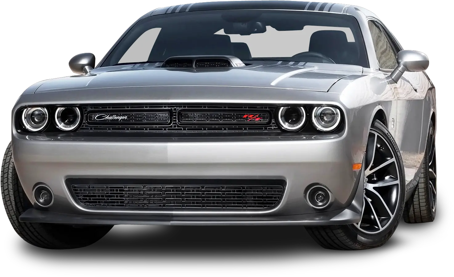 Dodge Png 2020 Dodge Challenger 392 Dodge Png