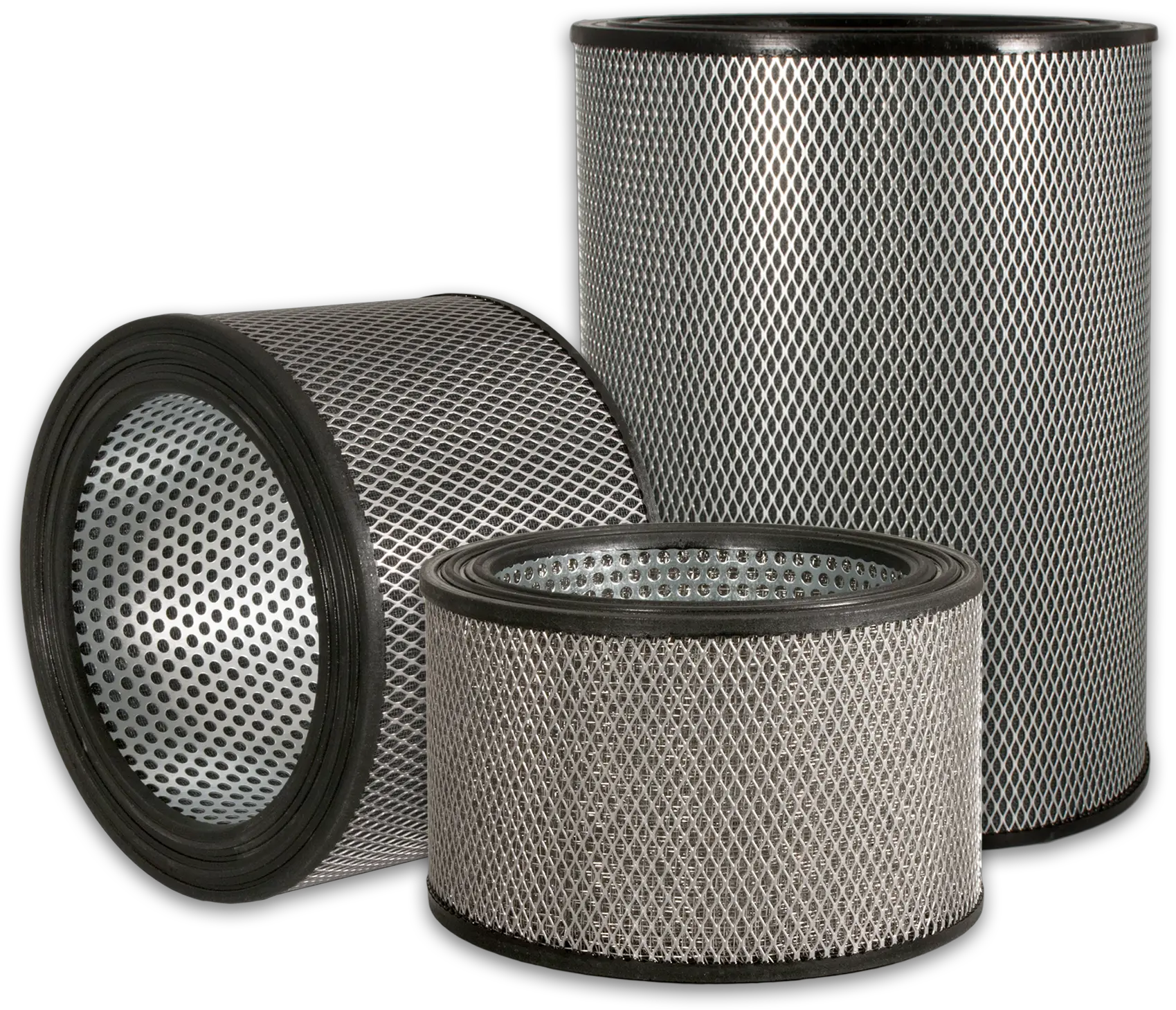 Wire Mesh Filters U0026 Replacements By Sidco Filter Png