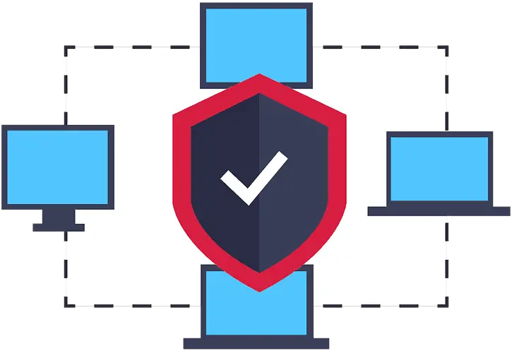 Bastion Without Copying Ssh Keys Inseguridad Em La Red Png Bastion Transparent