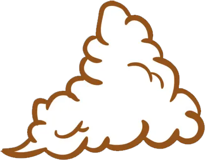 999 Cloud Clipart Free Download Transparent Png In 2020 Cloud Of Dust Clipart Cloud Clipart Transparent