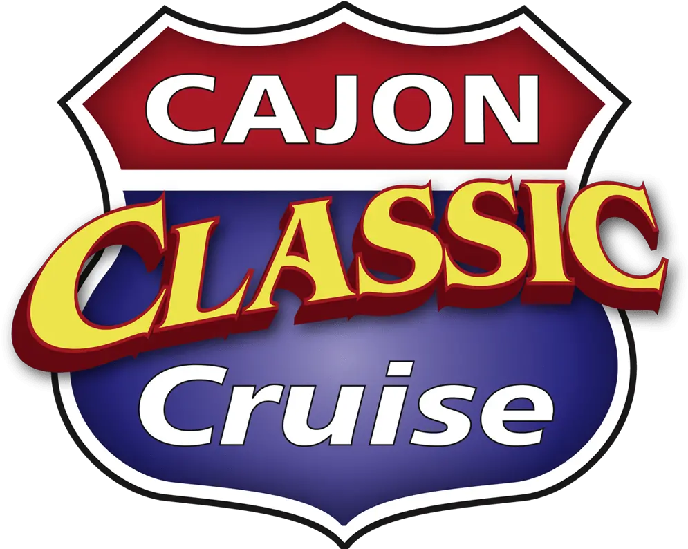 Cajon Classic Cruise Car Shows Downtown El Classic Cars Png Nite Icon Watch