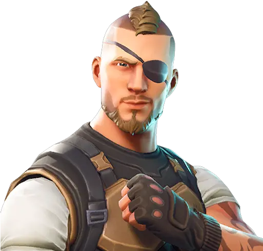 Fortnite Recon Ranger Skin Battle Hawk Fortnite Skin Png Recon Expert Png