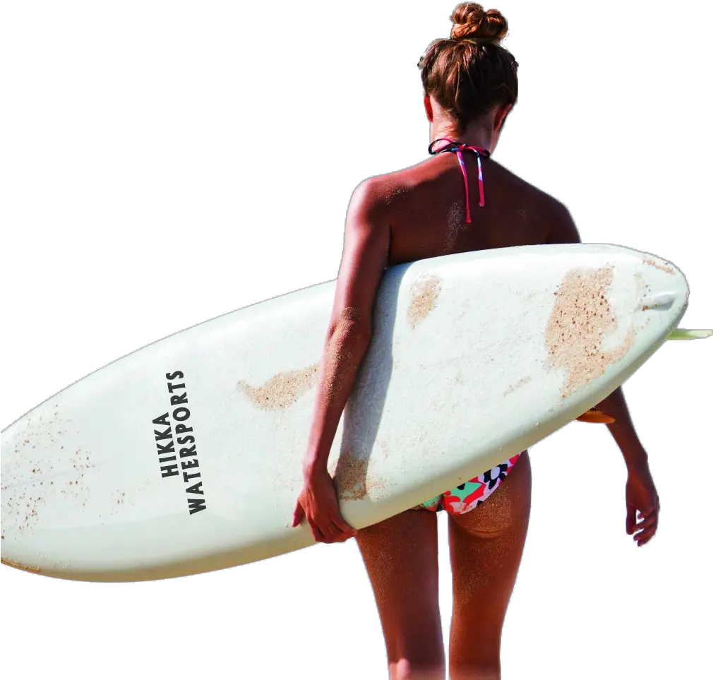 Girl Surfing Transparent Background Surfer Png Surfer Png