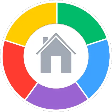 Home Budget With Sync Lite Home Budget App Png Sync Icon Android