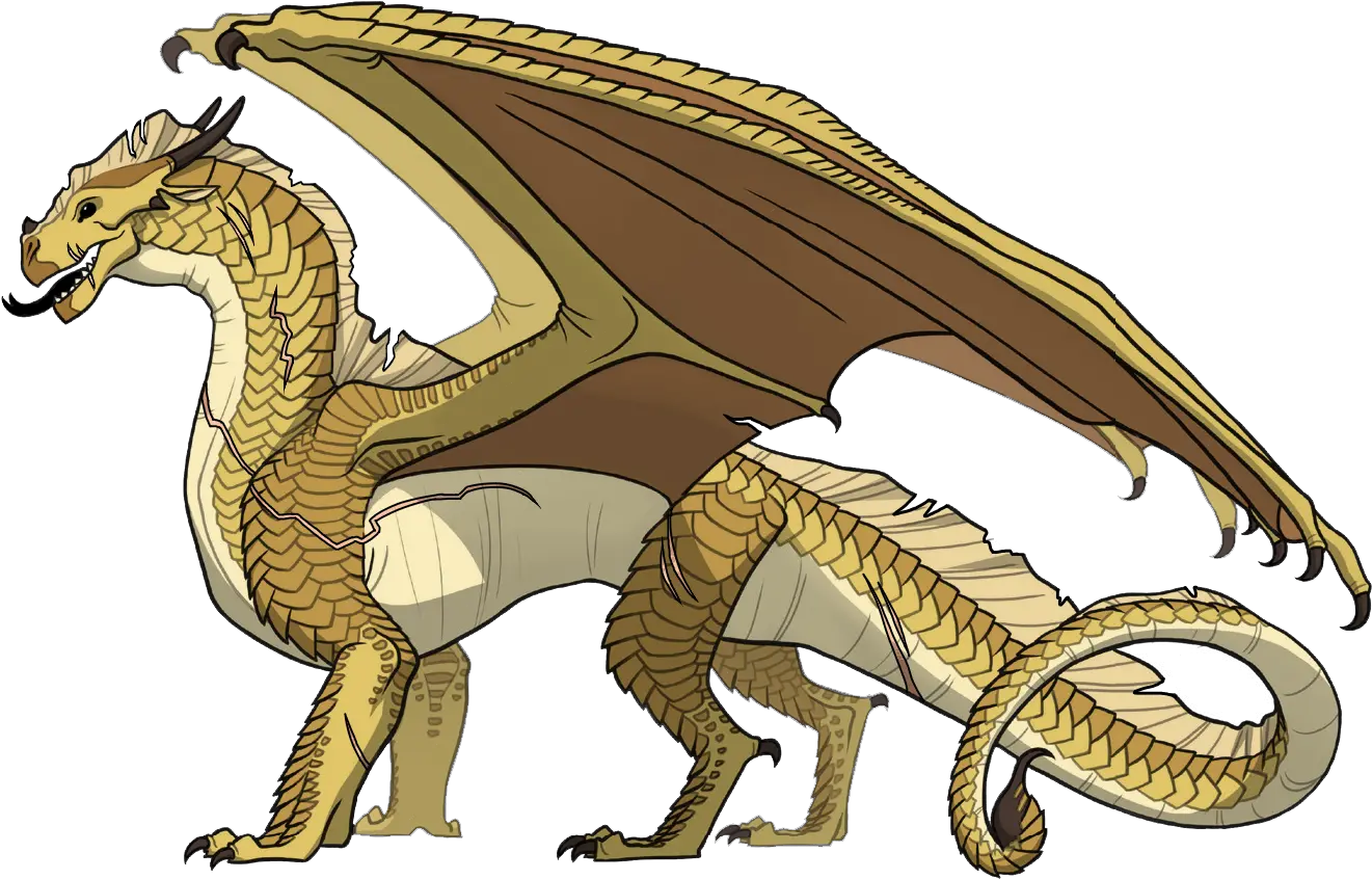 Burn Wings Of Fire Burn Png Burn Mark Png