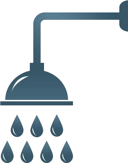 Shower Head Icon Transparent Shower Head Clip Art Png Transparent Shower Head Clip Art Head Icon Transparent