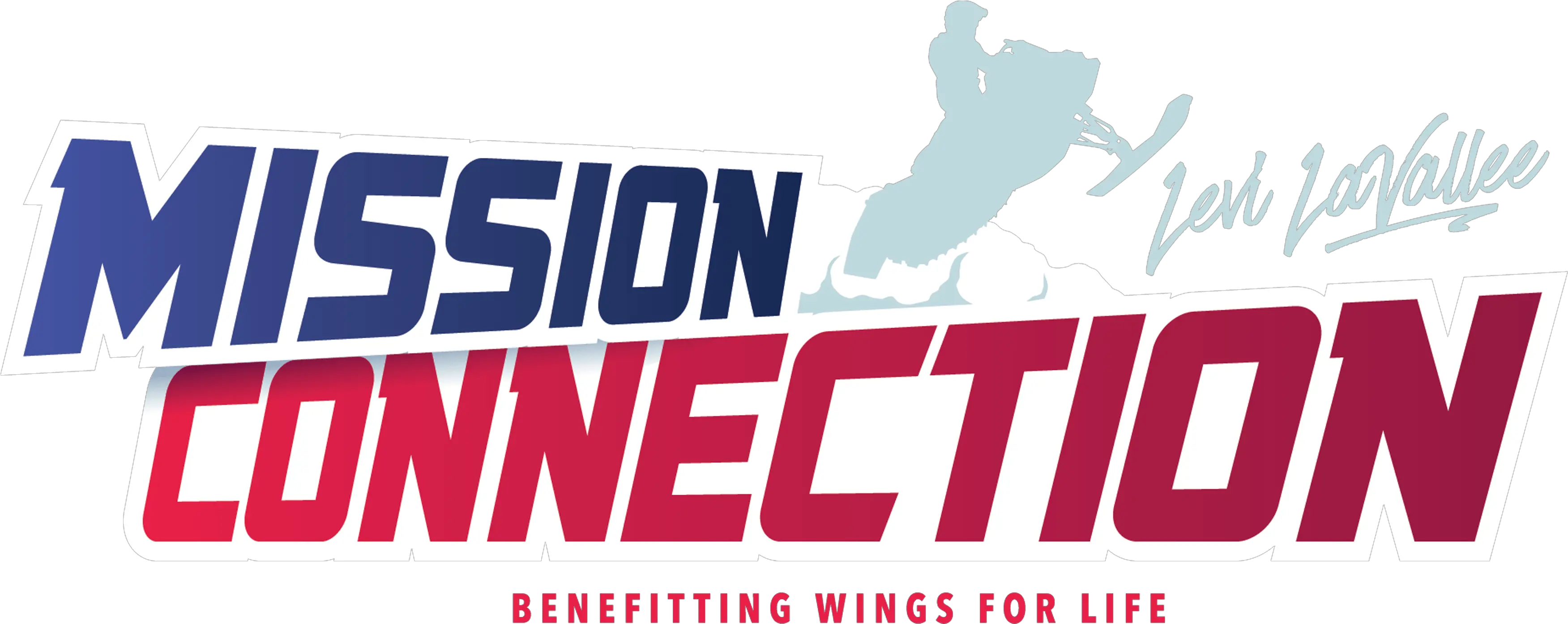 Mission Connection Levi Lavallee U2013 Wings For Life Armenian Development Bank Png Mission Impossible Logo