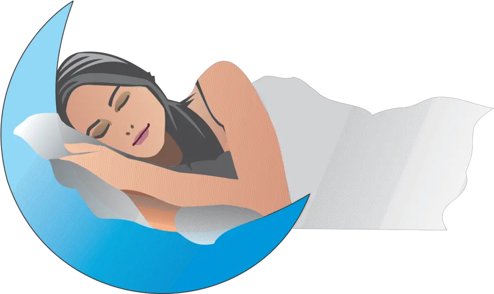 Sleep Disorders Dentistry Png