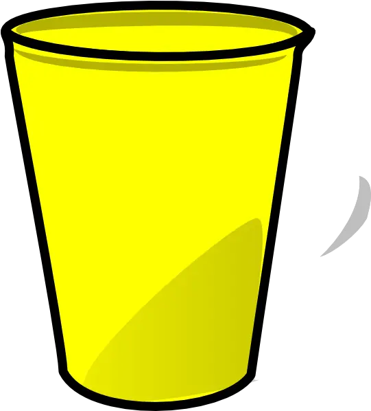 60 Cup Clip Art Clipart Clipartlook Cup Clipart Png Solo Cup Png