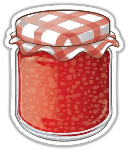 Jam Png Download Image Jam Transparent Png Jam Png