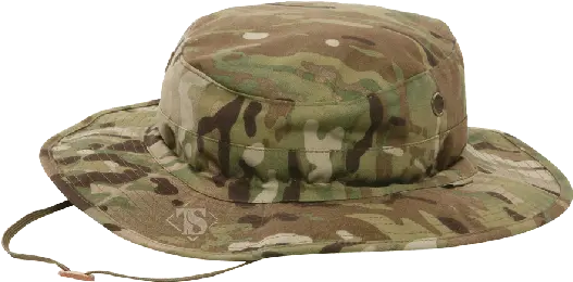 Tru Boonie Hat Con Patch Png Png Military Slang