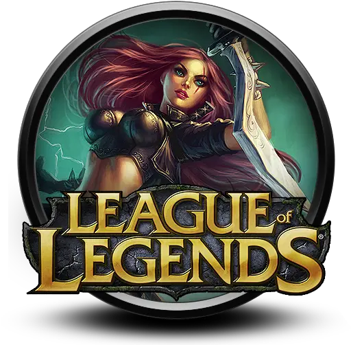 For Icons Windows League Of Legends Png League Of Legends League Of Legends Icon Png