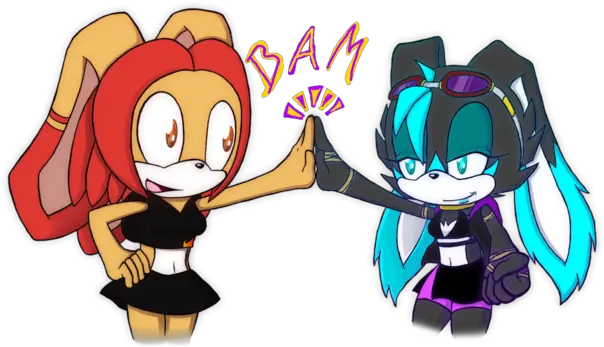 Download Do You Even Hoodie Bruh Hoodie Full Size Png Fictional Character Bruh Png