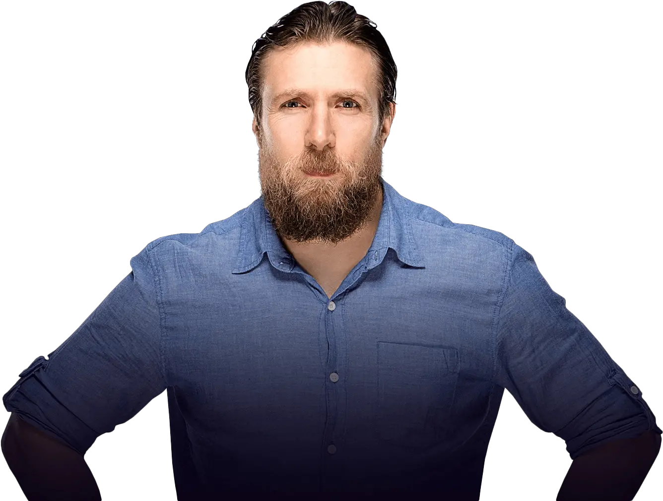 Daniel Bryan Portable Network Graphics Png Daniel Bryan Png