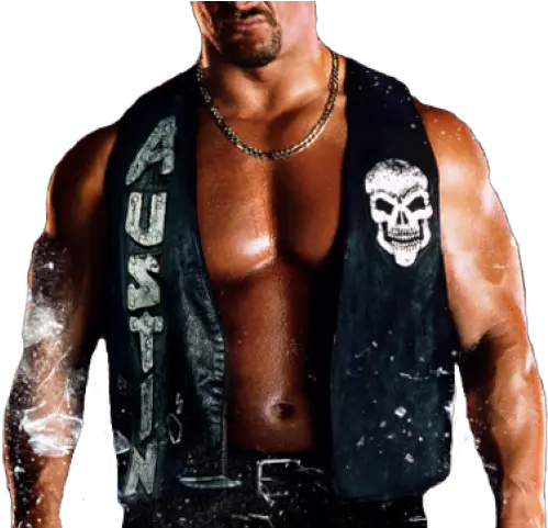 Download Wwe 2k16 Stone Cold Png Image Wwe 2k16 Stone Cold Png Stone Cold Png