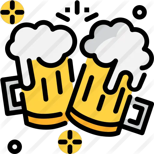 Beer Mug Free Food And Restaurant Icons Beer New Icon Png Splash Of Beer Icon