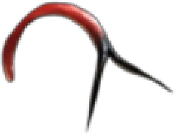 Snake Tongue Nova Skin Real Snake Tongue Png Tongue Transparent Background