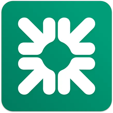 Citizens Bank Mobile Banking Apps On Google Play Citizens Financial Group Png Bank Icon