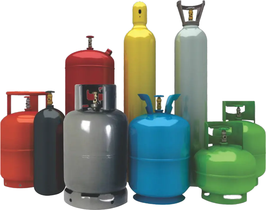 Gas Cylinder Png Photo Cooking Gas Cylinder Png Cylinder Png