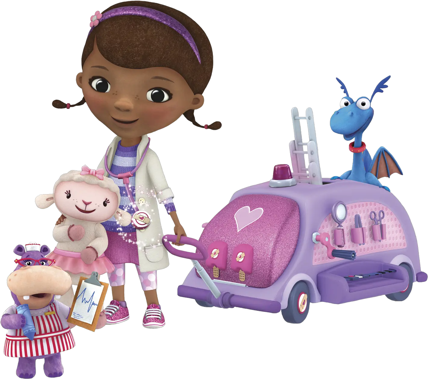 Doc Mcstuffins Television Show Child Doc Mcstuffins Print Png Doc Mcstuffins Png