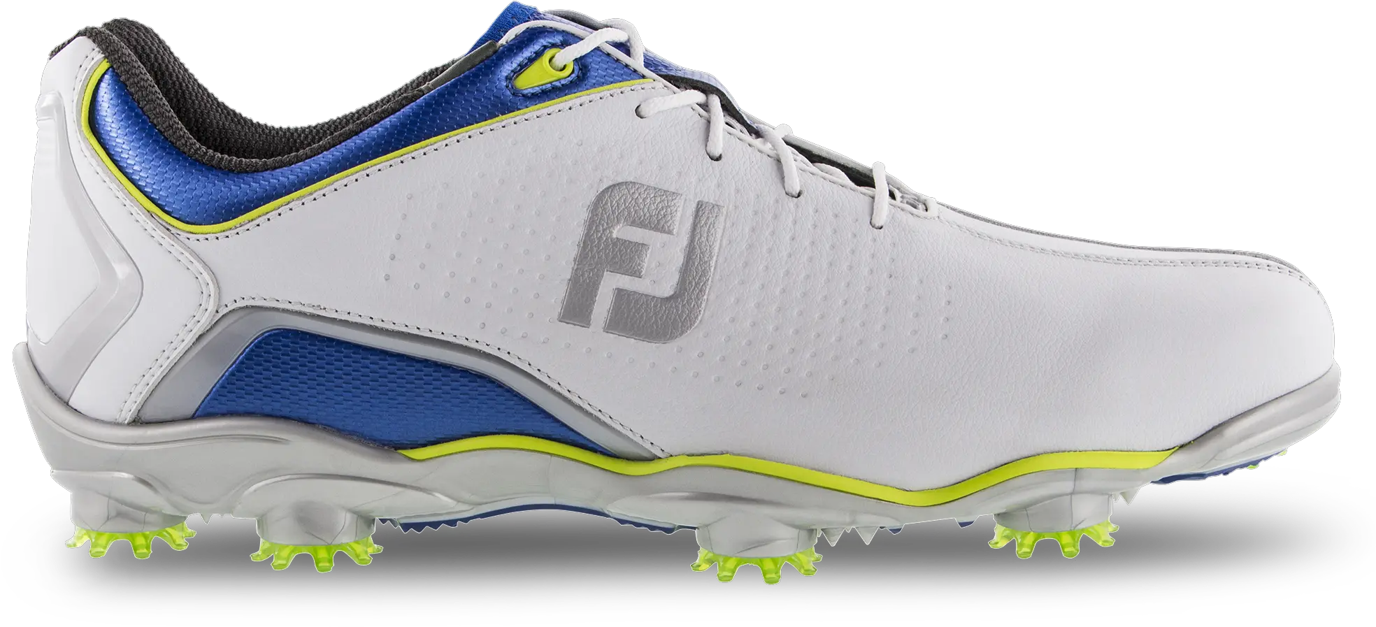 Dna Helix Previous Season Style Footjoy Png Dna Helix Png