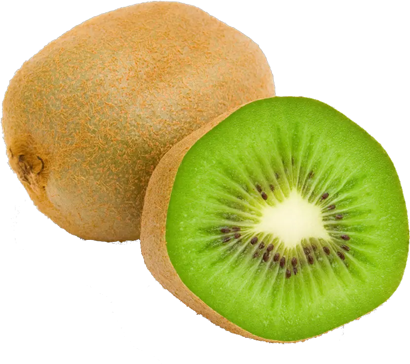 Kiwifruit Food Pineapple Peeler Kiwifruit Png Kiwi Transparent