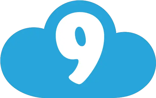 Cloud9 Releases Fully Featured Browser Cloud9 Io Png Jeff Dunham Icon