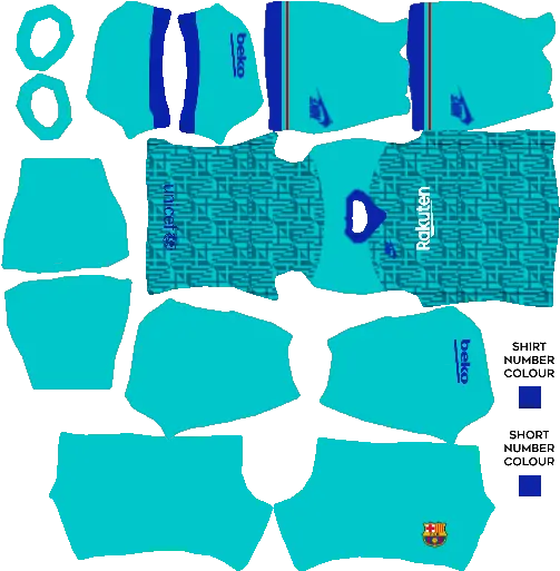 Kits Dream League Soccer 2020 Logos Kits Dls 2020 Liverpool Png Barcelona Logo Dream League