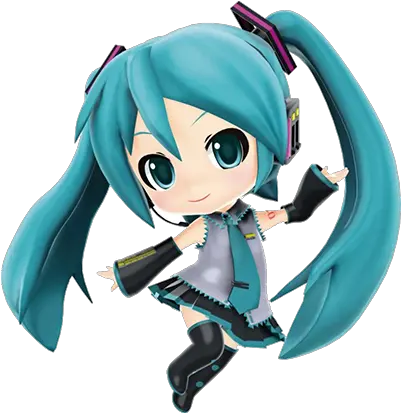 News Hatsune Miku Project Mirai Dx Now Available In The Hatsune Miku Project Mirai Dx Png Hatsune Miku Png