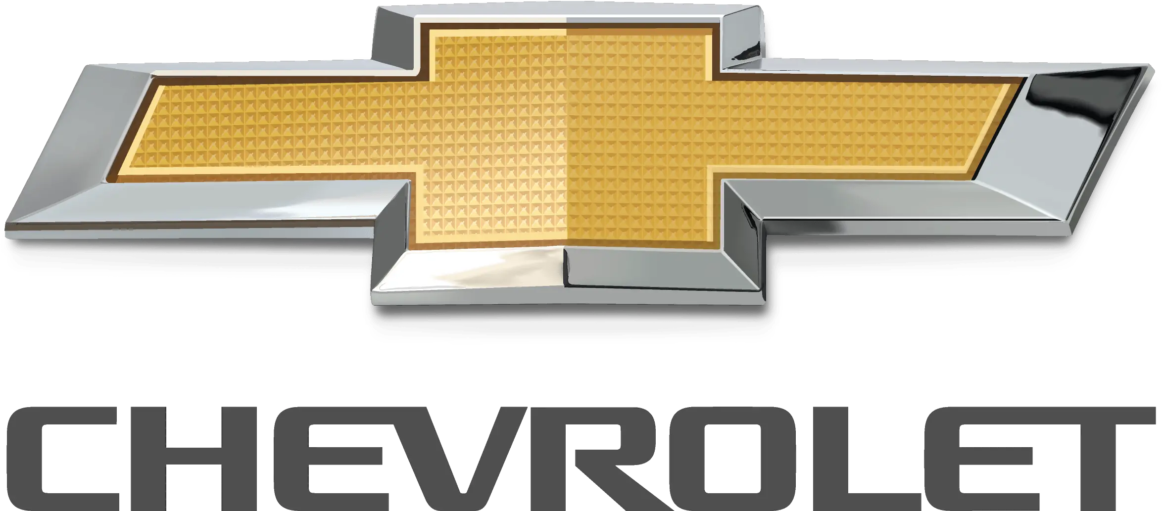 Chevrolet Logo Backgrounds Chevrolet Logo 2019 Png Chevy Bowtie Png