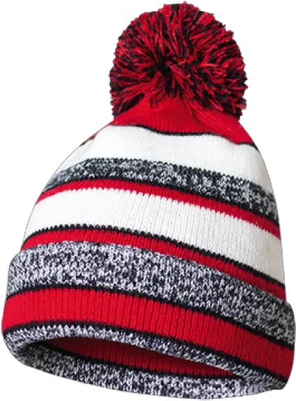 Pom Beanie U2014 Fan Cloth Beanie Png Beanie Png