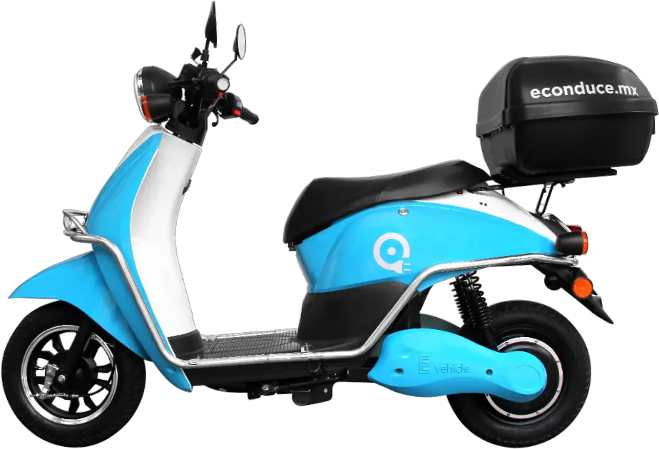 Scooter Png Image Econduce Scooter Clipart Full Size Scooter Png