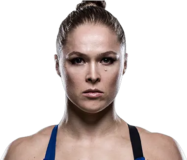 Ronda Rousey Ronda Rousey Body Shape Png Ronda Rousey Png