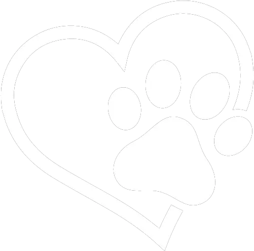 Prairie Path Pet Care Pets Icon Png White Puppy Icon Png