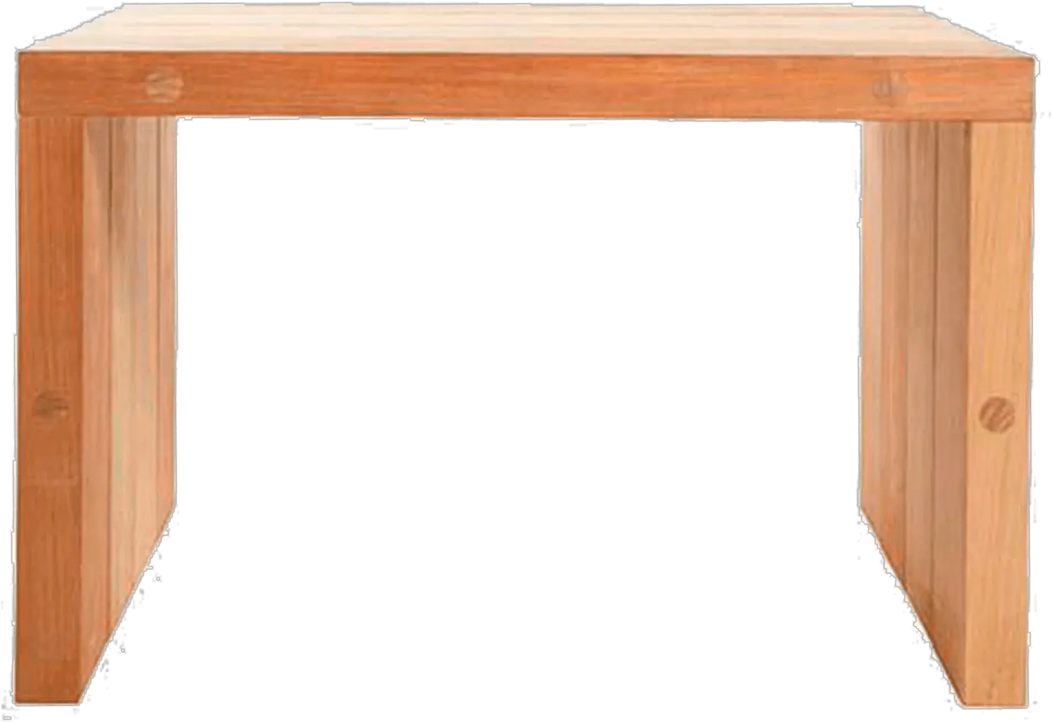 Side Table Png Picture Table From Side Png Side Table Png