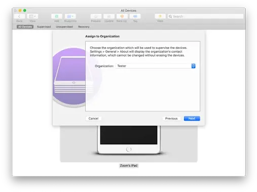 How To Set Your Ipad Into Technology Applications Png Ipad Setting Icon