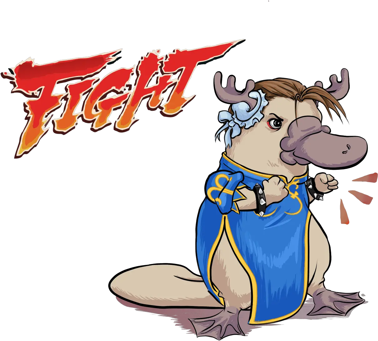 Street Fighter Fight Transparent Png Street Fighter Vs Png Fight Png