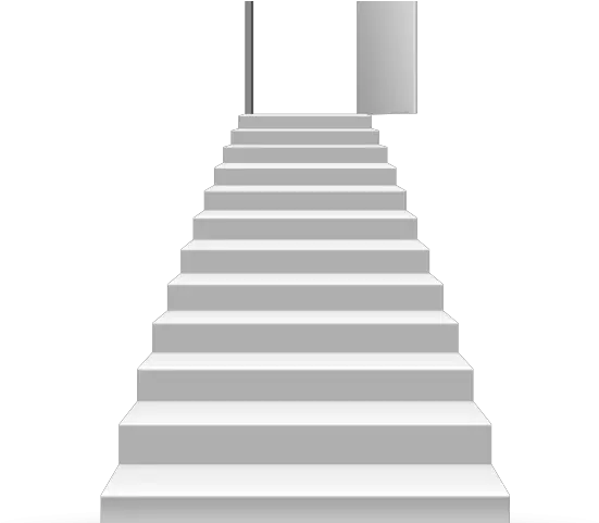 Stairs Clipart Wooden Stair Stairway Clipart Png Stairs Transparent